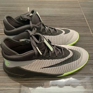 Youth Nike Future Flight Basketball size 6